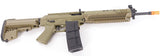 SIG SAUER 556 Rifle AEG - Tan - DSC03620
