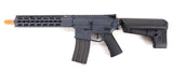 Krytac Trident MK2 CRB AEG - Wolf Grey - DSC03621