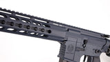 Krytac Trident MK2 CRB AEG - Wolf Grey - DSC03622