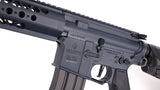 Krytac Trident MK2 CRB AEG - Wolf Grey - DSC03624