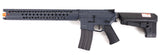Krytac LVOA-C AEG - Wolf Grey - DSC03625