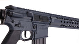 Krytac LVOA-C AEG - Wolf Grey - DSC03627