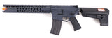 Krytac LVOA-S AEG - Wolf Grey - DSC03629