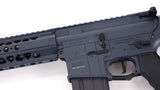 Krytac LVOA-S AEG - Wolf Grey - DSC03630