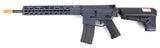Krytac Trident MK2 SPR AEG - Wolf Grey - DSC03634