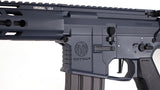 Krytac Trident MK2 SPR AEG - Wolf Grey - DSC03635