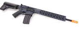 Krytac Trident MK2 SPR AEG - Wolf Grey - DSC03638