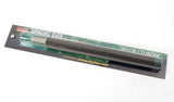 Laylax VSR-10 Cylinder - DSC03667