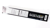 Laylax VSR-10 Cylinder - DSC03668