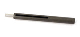 Laylax VSR-10 Cylinder - DSC03669