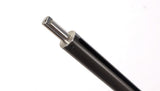 Laylax VSR-10 Cylinder - DSC03670