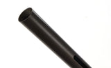 Laylax VSR-10 Cylinder - DSC03671