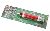 Laylax VSR-10 High Pressure Piston NEO (45 degree) - DSC03672