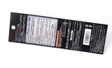 Laylax VSR-10 High Pressure Piston NEO (45 degree) - DSC03673