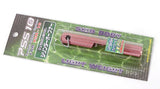 Laylax VSR-10 Cylinder Opener Tool Wrench - DSC03674