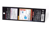 Laylax VSR-10 Cylinder Opener Tool Wrench - DSC03675
