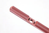 Laylax VSR-10 Cylinder Opener Tool Wrench - DSC03676