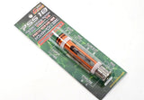 Laylax VSR-10 High Pressure Piston (Zero 90 Degree) - DSC03681