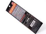 Laylax VSR-10 High Pressure Piston (Zero 90 Degree) - DSC03682