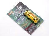 Laylax VSR-10 Hop Up Chamber (Aero - Air Seal) - DSC03683