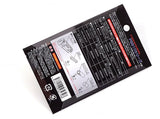 Laylax VSR-10 Hop Up Chamber (Aero - Air Seal) - DSC03684
