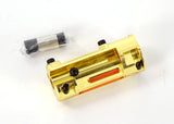 Laylax VSR-10 Hop Up Chamber (Aero - Air Seal) - DSC03685