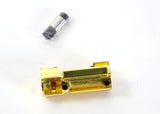 Laylax VSR-10 Hop Up Chamber (Aero - Air Seal) - DSC03686