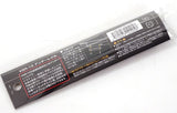 Laylax VSR-10 Aluminum Under Rail - DSC03688