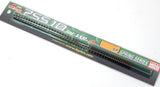 Laylax VSR-10 190SP Spring - DSC03689_6dd4b148-07f6-467a-8e87-b01c63bb5d04