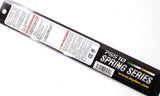 Laylax VSR-10 150SP Spring - DSC03690_ba34c956-27de-4246-ade1-987ef8454d0e
