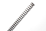 Laylax VSR-10 150SP Spring - DSC03691_2a82f1f0-8415-4bed-80fa-d954c13d9ce8