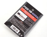 Laylax VSR-10 Hop Up Bucking Packing (Aero) - DSC03693