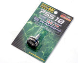 Laylax VSR-10 Silent Damper Cylinder Head - DSC03694