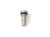 SHS Gas Magazine Fill Valve 6.3mm - Gas Grenade - DSC03702_3347821c-7de5-486a-906a-2c801e9a1f77