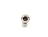 SHS Gas Magazine Fill Valve 6.3mm - Gas Grenade - DSC03703_c4b4f934-8d53-48e6-ae49-cf2a4fc89f0d