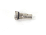 SHS Gas Magazine Fill Valve 5.45mm - KWA Fit - DSC03704
