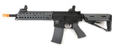 Valken ASL M4 AEG MOD-M Grey (*CHRISTMAS 2018 Package Deal) - DSC03712