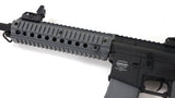 Valken ASL M4 AEG MOD-M Grey (*CHRISTMAS 2018 Package Deal) - DSC03713