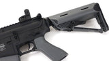 Valken ASL M4 AEG MOD-M Grey (*CHRISTMAS 2018 Package Deal) - DSC03714