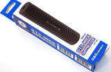 G&G O.T.S. Threaded Suppressor (14mm CCW) - DSC03725