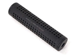 G&G O.T.S. Threaded Suppressor (14mm CCW) - DSC03727
