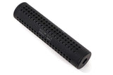 G&G O.T.S. Threaded Suppressor (14mm CCW) - DSC03728