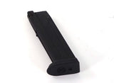 FN FNS-9 Spare Gas Magazine - DSC03748