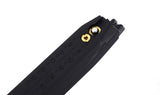 FN FNS-9 Spare Gas Magazine - DSC03749