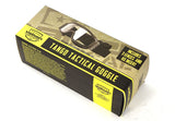 Valken V-Tac Tango goggles - DSC03803