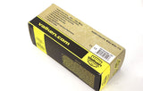 Valken V-Tac Tango goggles - DSC03804