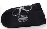 Valken V-Tac Tango goggles - DSC03805