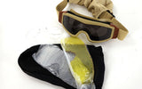 Valken V-Tac Tango goggles - DSC03806