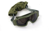 Valken V-Tac Tango goggles - DSC03807