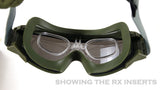 Valken V-Tac Tango goggles - DSC03808